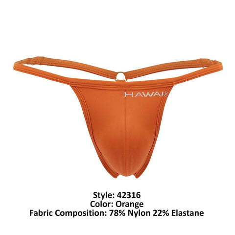 HAWAI_42316_Orange_4.jpg