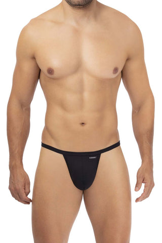HAWAI_42317_Black_1.jpg