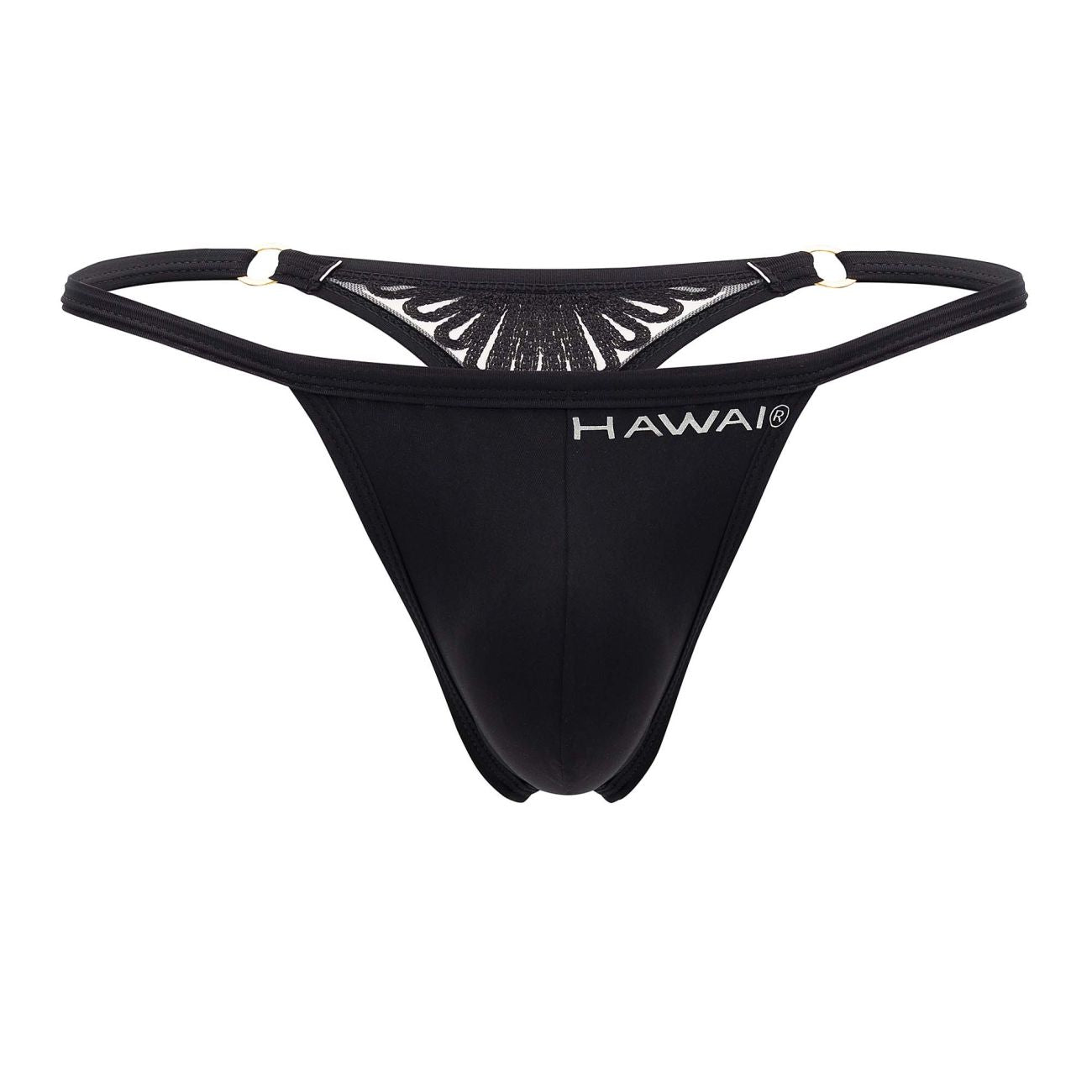HAWAI_42317_Black_1.jpg