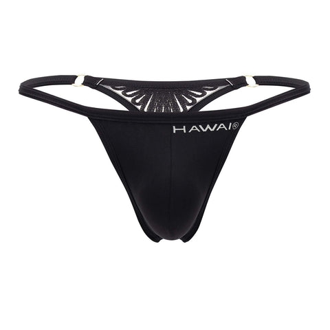 HAWAI_42317_Black_1.jpg
