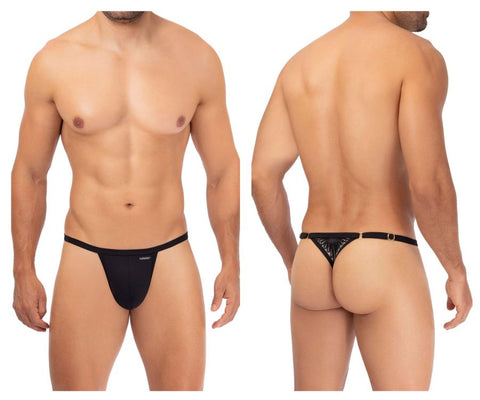 HAWAI_42317_Black_1.jpg