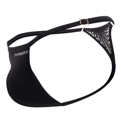 HAWAI_42317_Black_2.jpg