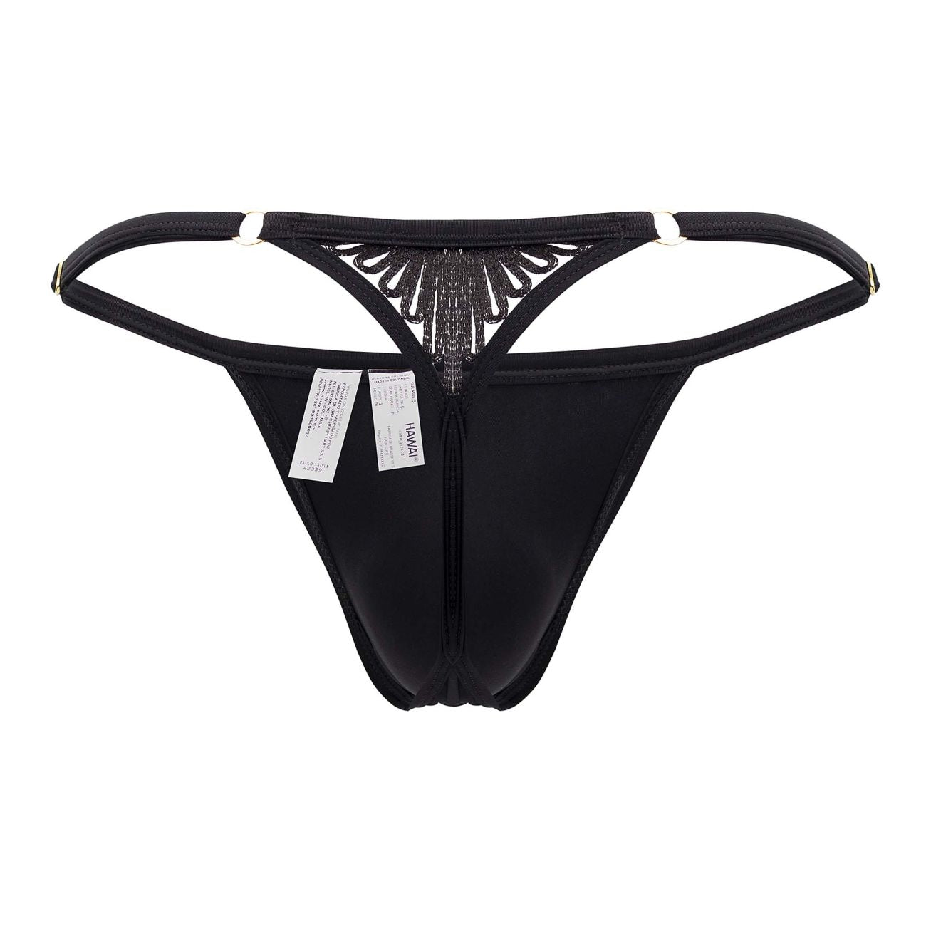 HAWAI_42317_Black_3.jpg
