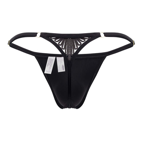 HAWAI_42317_Black_3.jpg