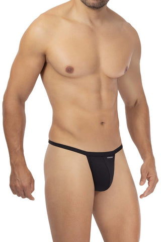 HAWAI_42317_Black_3.jpg