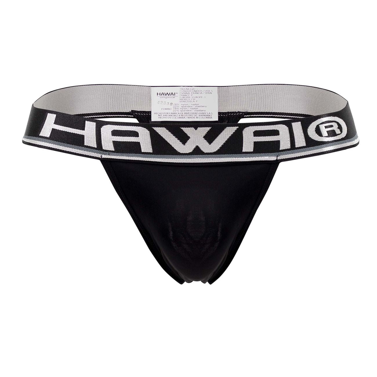 HAWAI_42338_Black_1.jpg