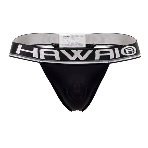 HAWAI_42338_Black_1.jpg