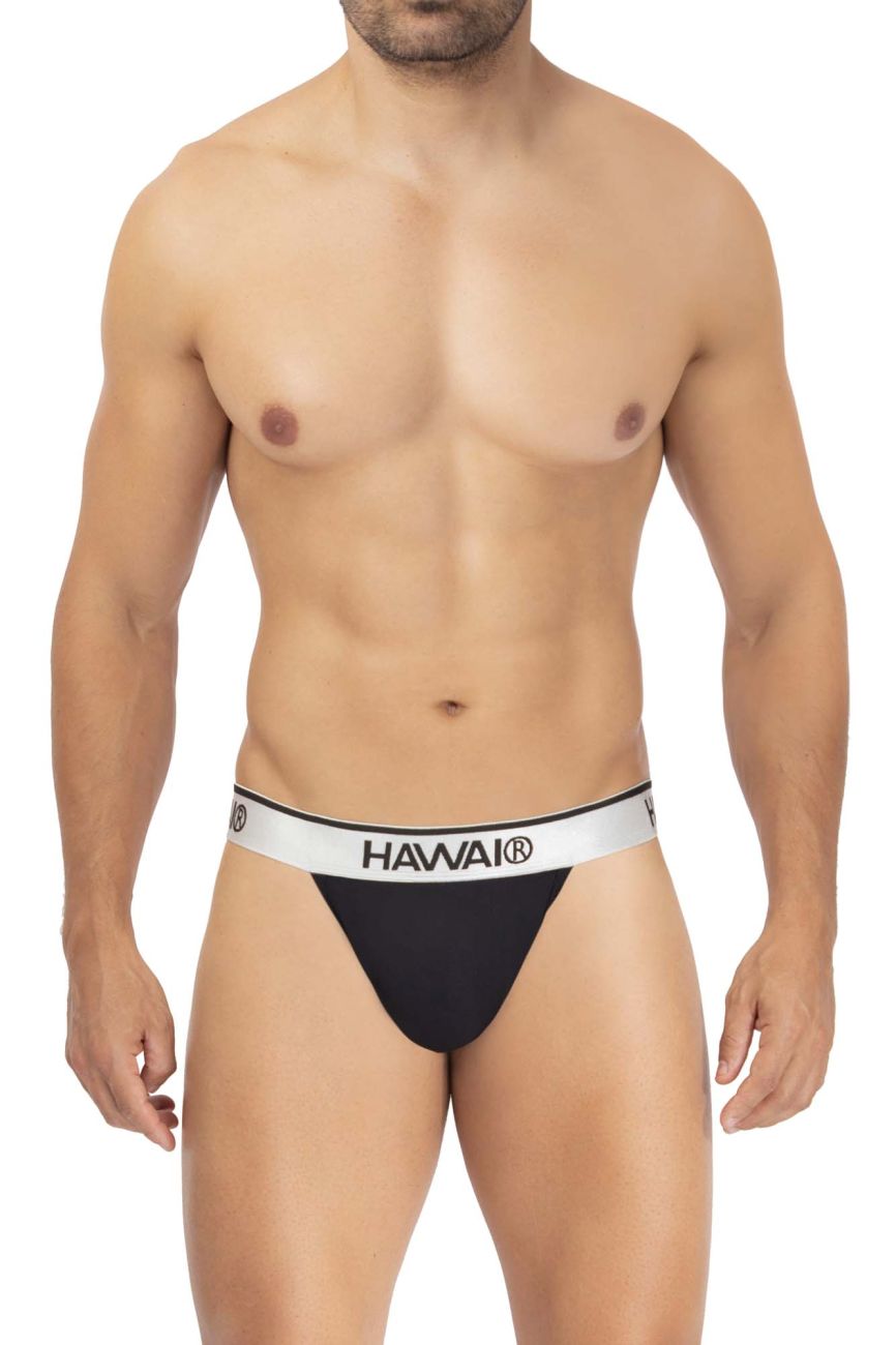 HAWAI_42338_Black_1.jpg