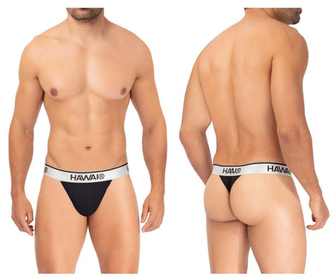 HAWAI_42338_Black_1.jpg