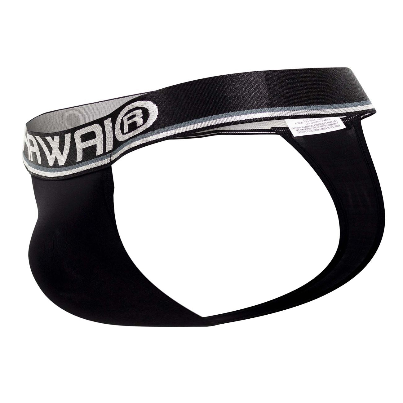 HAWAI_42338_Black_2.jpg