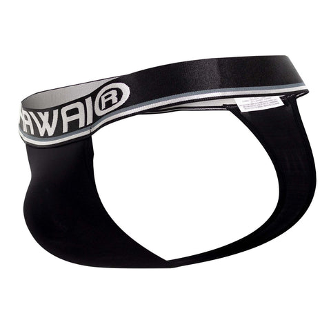 HAWAI_42338_Black_2.jpg