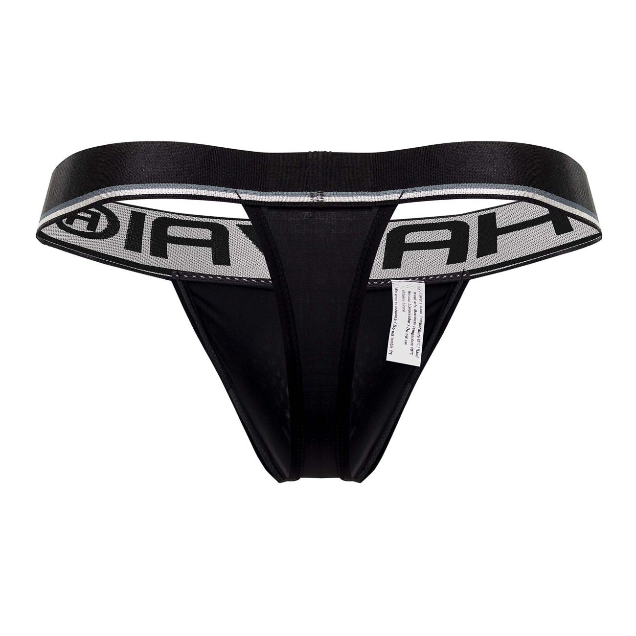 HAWAI_42338_Black_3.jpg