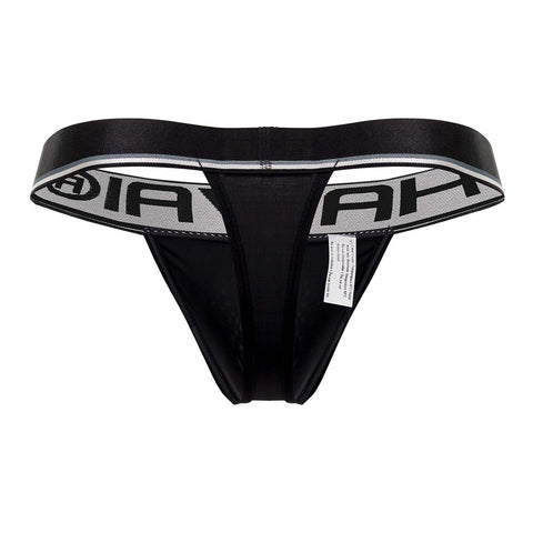 HAWAI_42338_Black_3.jpg