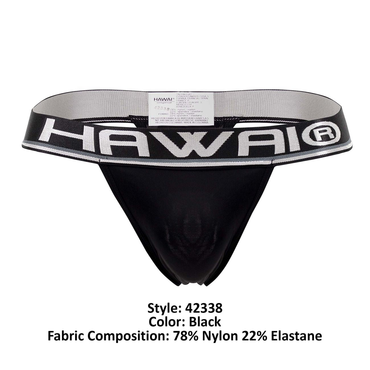 HAWAI_42338_Black_4.jpg