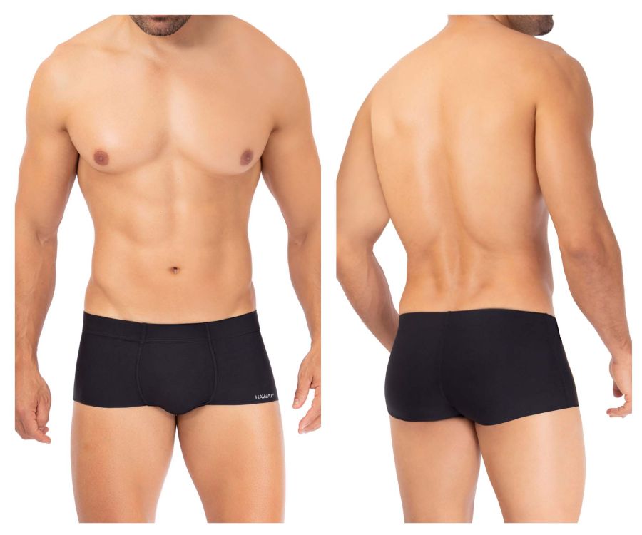 HAWAI_42344_Black_1.jpg