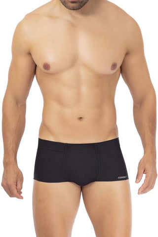 HAWAI_42344_Black_1.jpg