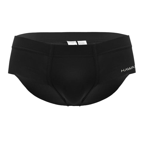 HAWAI_42344_Black_1.jpg