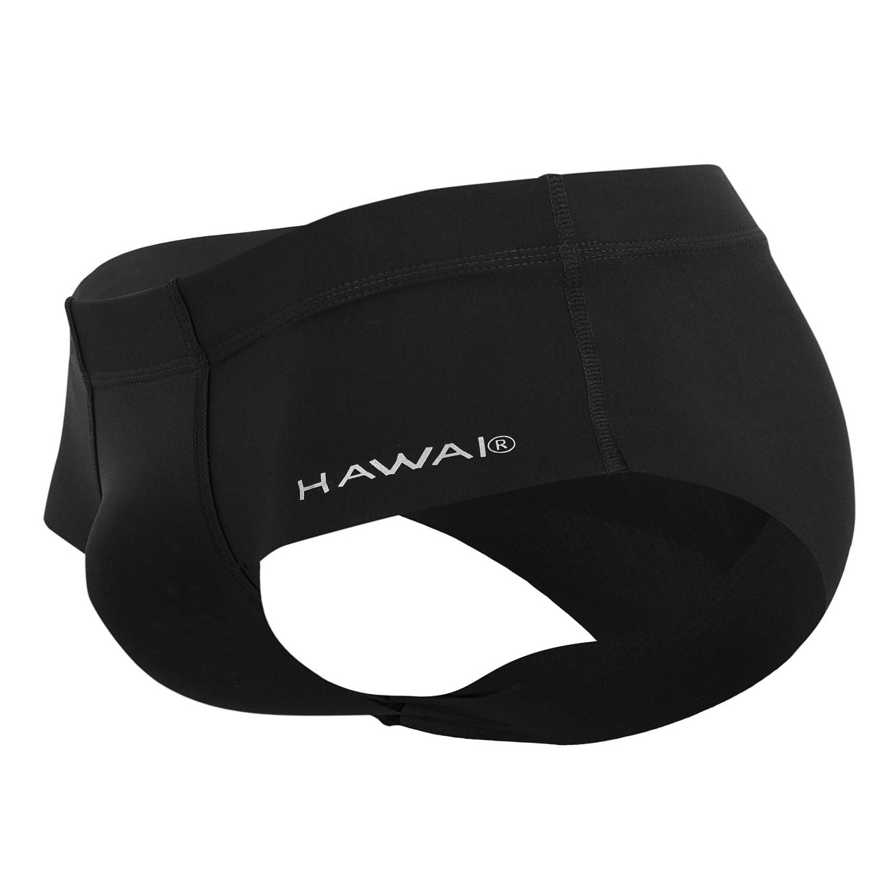 HAWAI_42344_Black_2.jpg