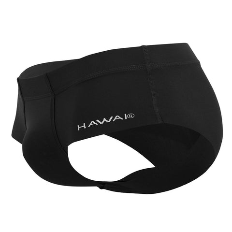 HAWAI_42344_Black_2.jpg
