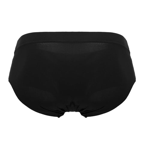 HAWAI_42344_Black_3.jpg