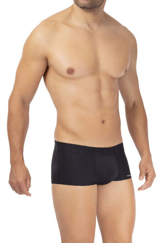 HAWAI_42344_Black_3.jpg