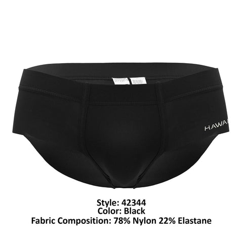 HAWAI_42344_Black_4.jpg