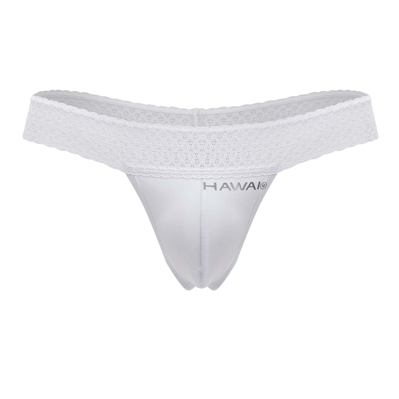 HAWAI_42347_White_1.jpg