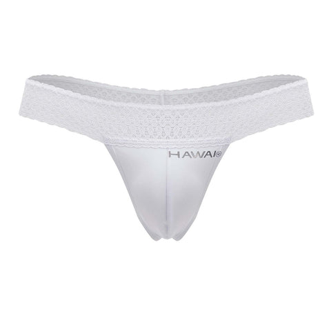 HAWAI_42347_White_1.jpg