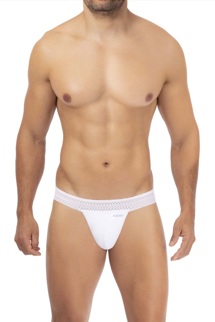 HAWAI_42347_White_1.jpg