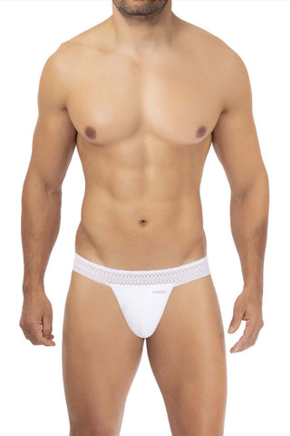HAWAI_42347_White_1.jpg