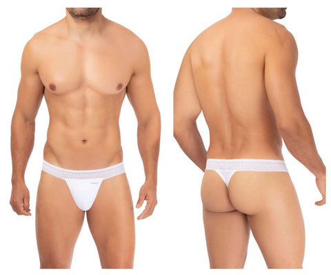 HAWAI_42347_White_1.jpg