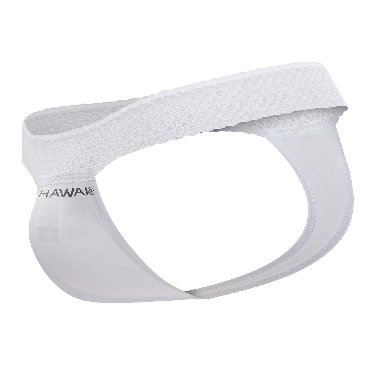 HAWAI_42347_White_2.jpg