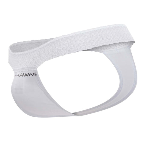 HAWAI_42347_White_2.jpg