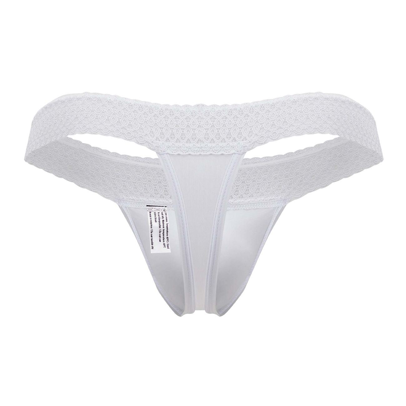 HAWAI_42347_White_3.jpg