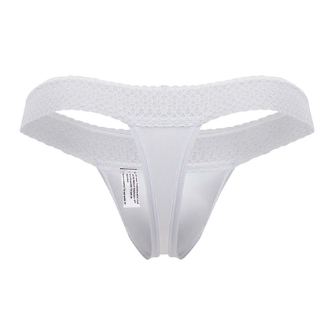 HAWAI_42347_White_3.jpg