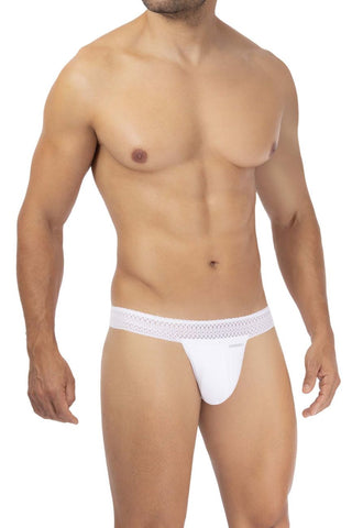 HAWAI_42347_White_3.jpg
