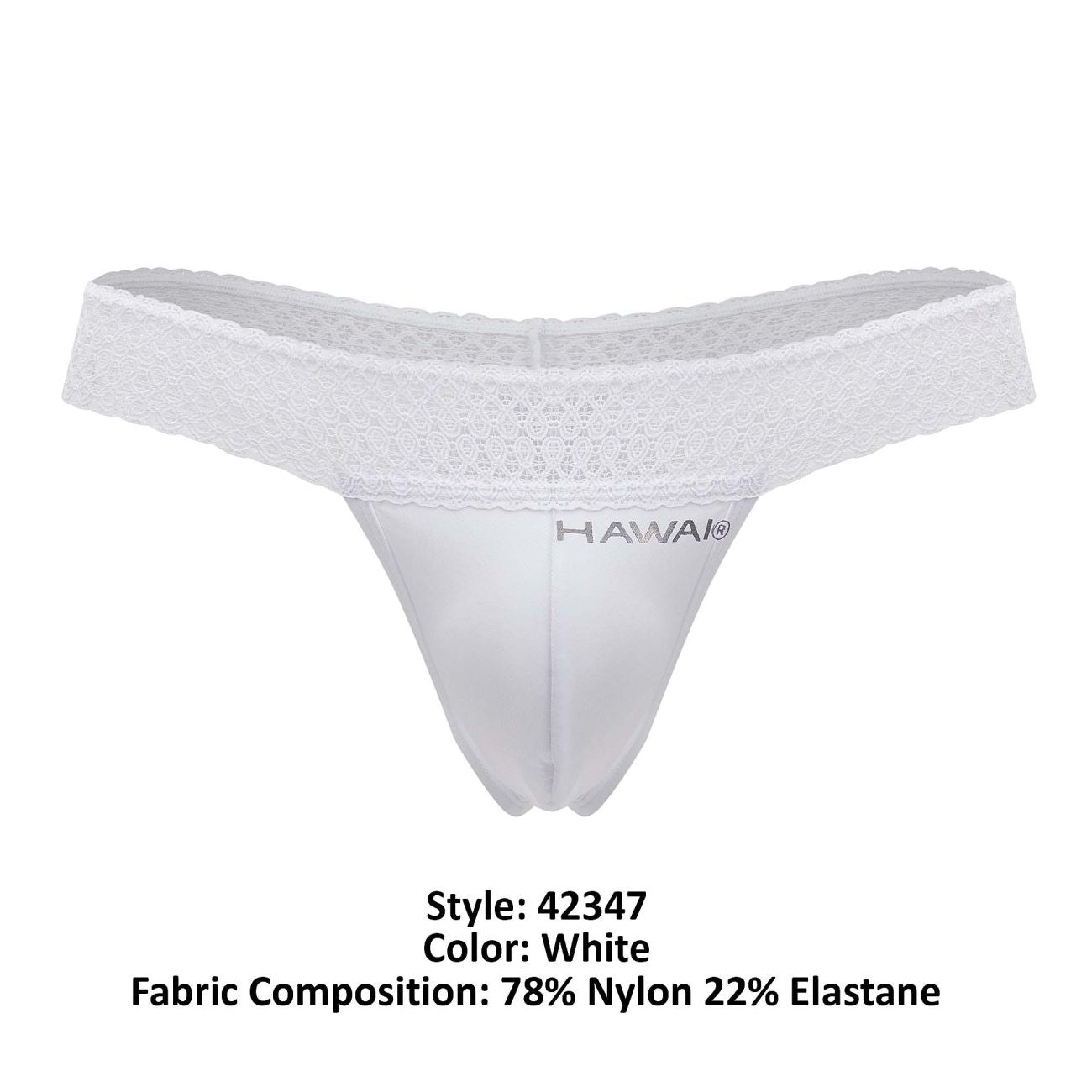 HAWAI_42347_White_4.jpg