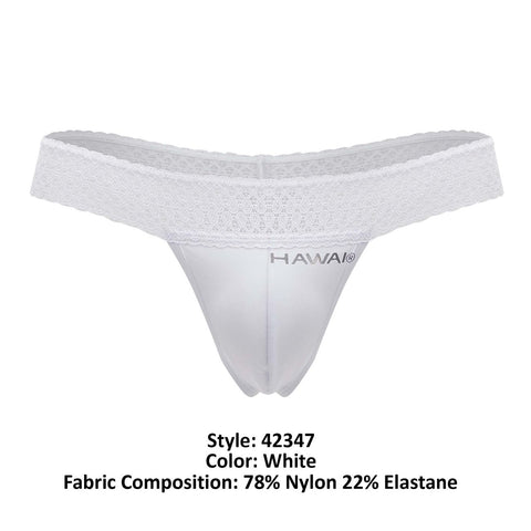 HAWAI_42347_White_4.jpg