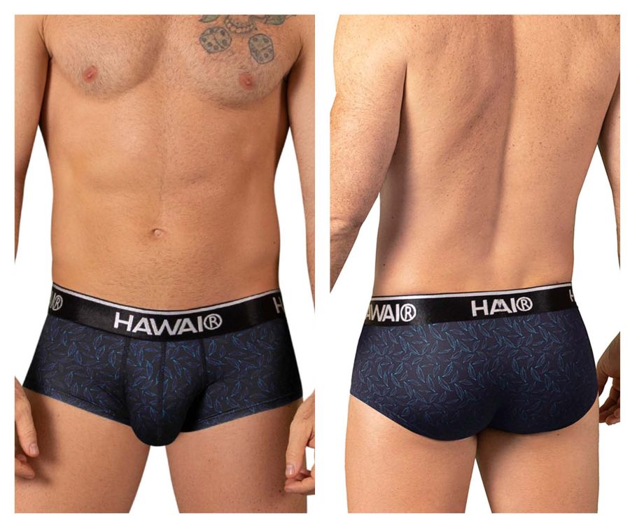HAWAI_42380_Black_1.jpg