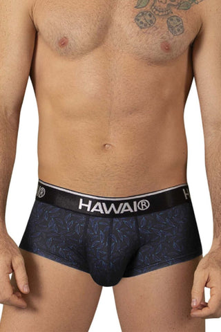HAWAI_42380_Black_1.jpg