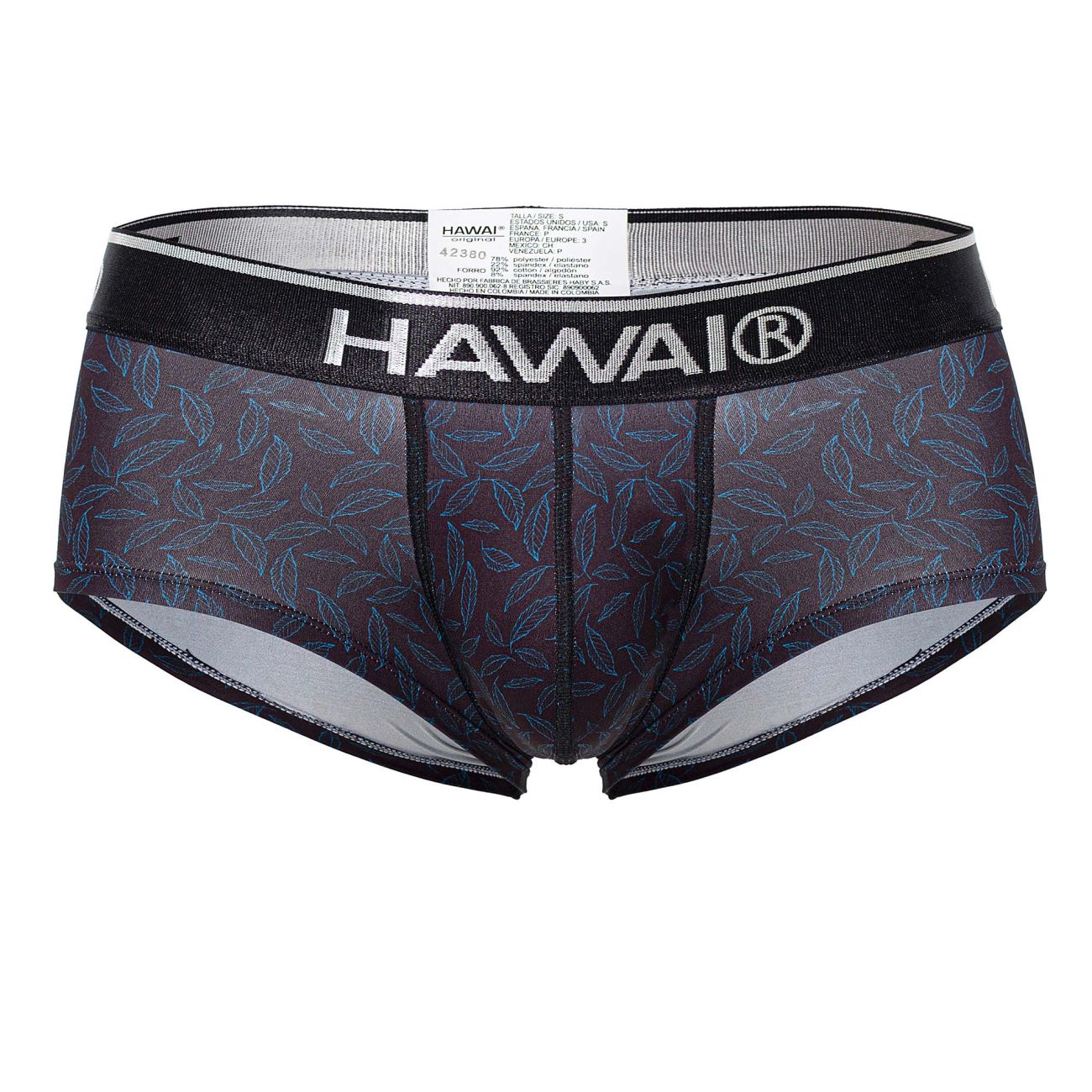 HAWAI_42380_Black_1.jpg