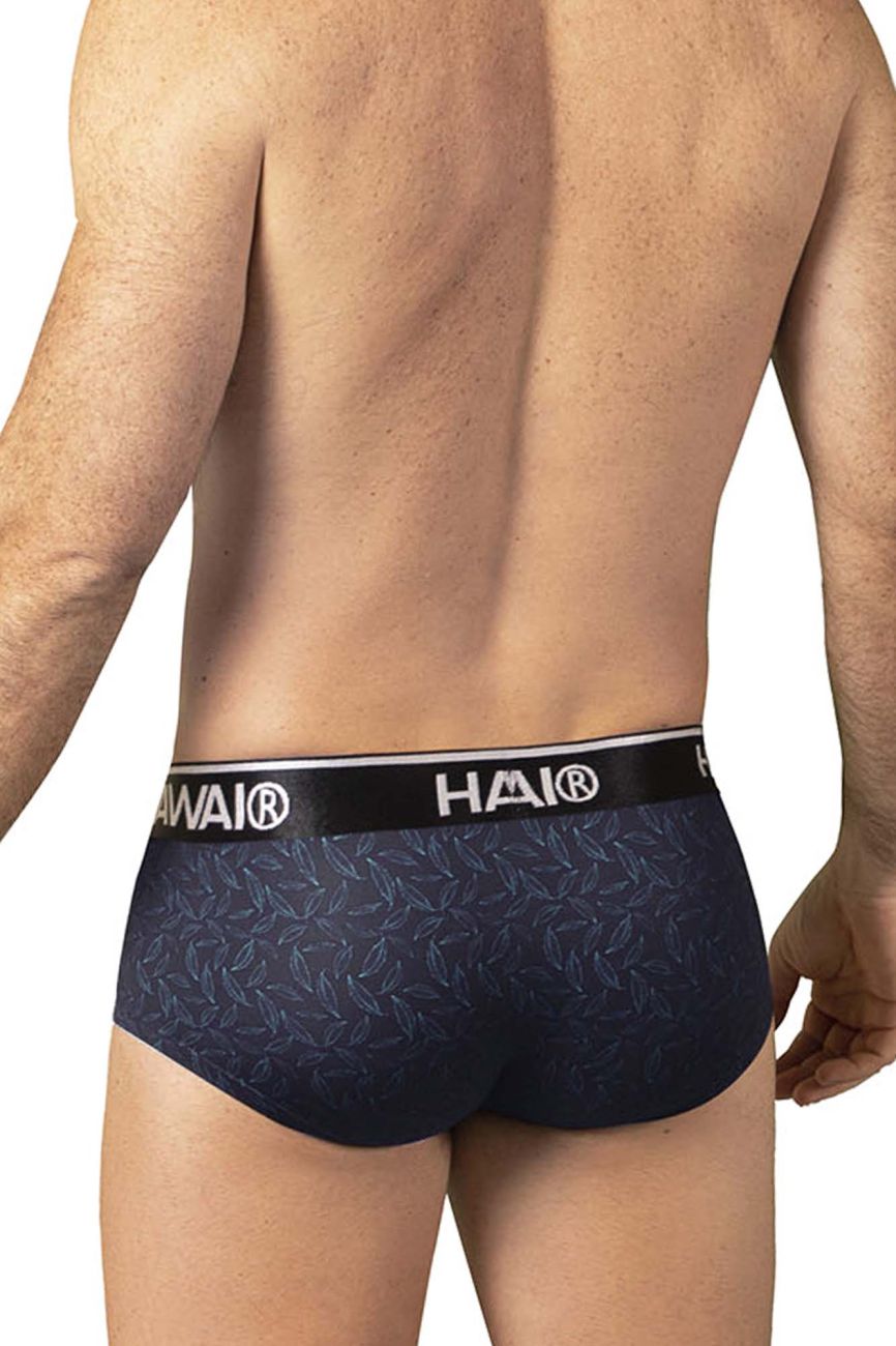HAWAI_42380_Black_2.jpg