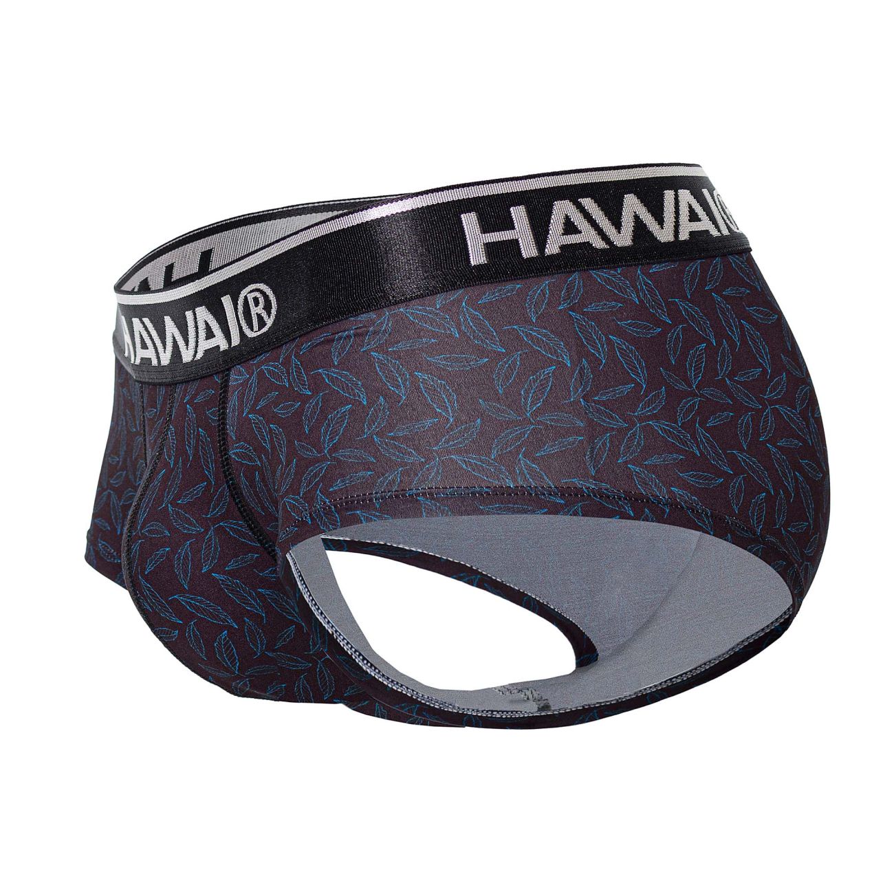 HAWAI_42380_Black_2.jpg