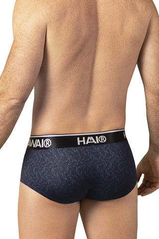 HAWAI_42380_Black_2.jpg