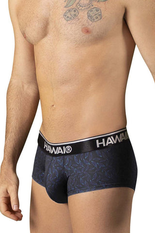 HAWAI_42380_Black_3.jpg