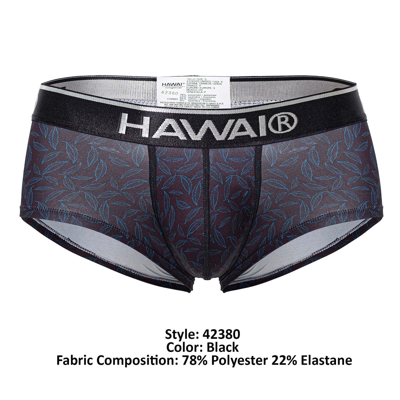 HAWAI_42380_Black_4.jpg