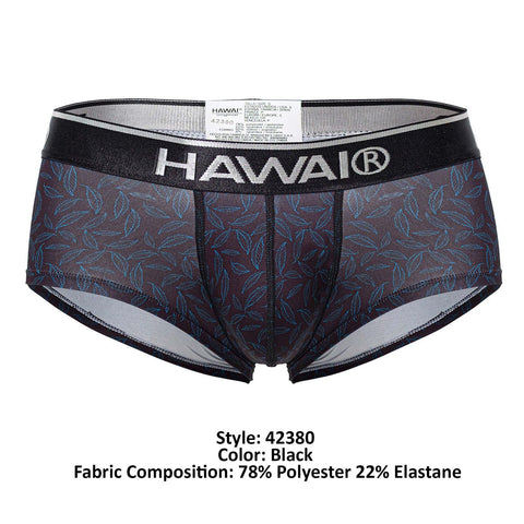 HAWAI_42380_Black_4.jpg