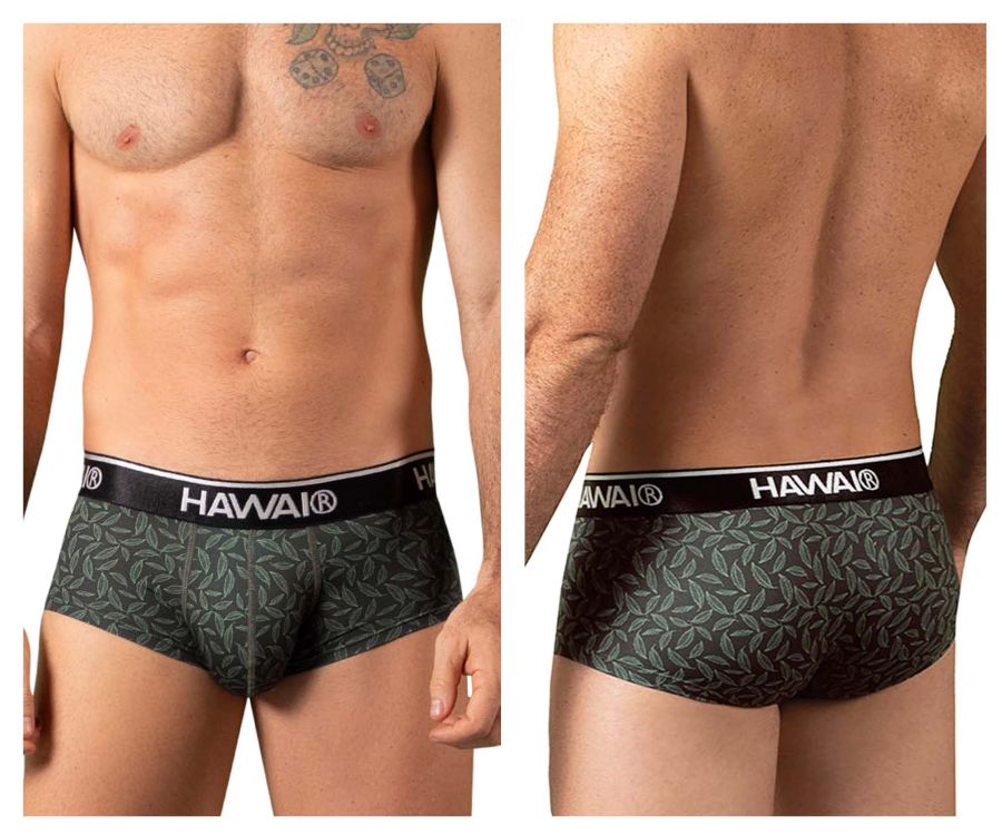 HAWAI_42380_Green_1.jpg