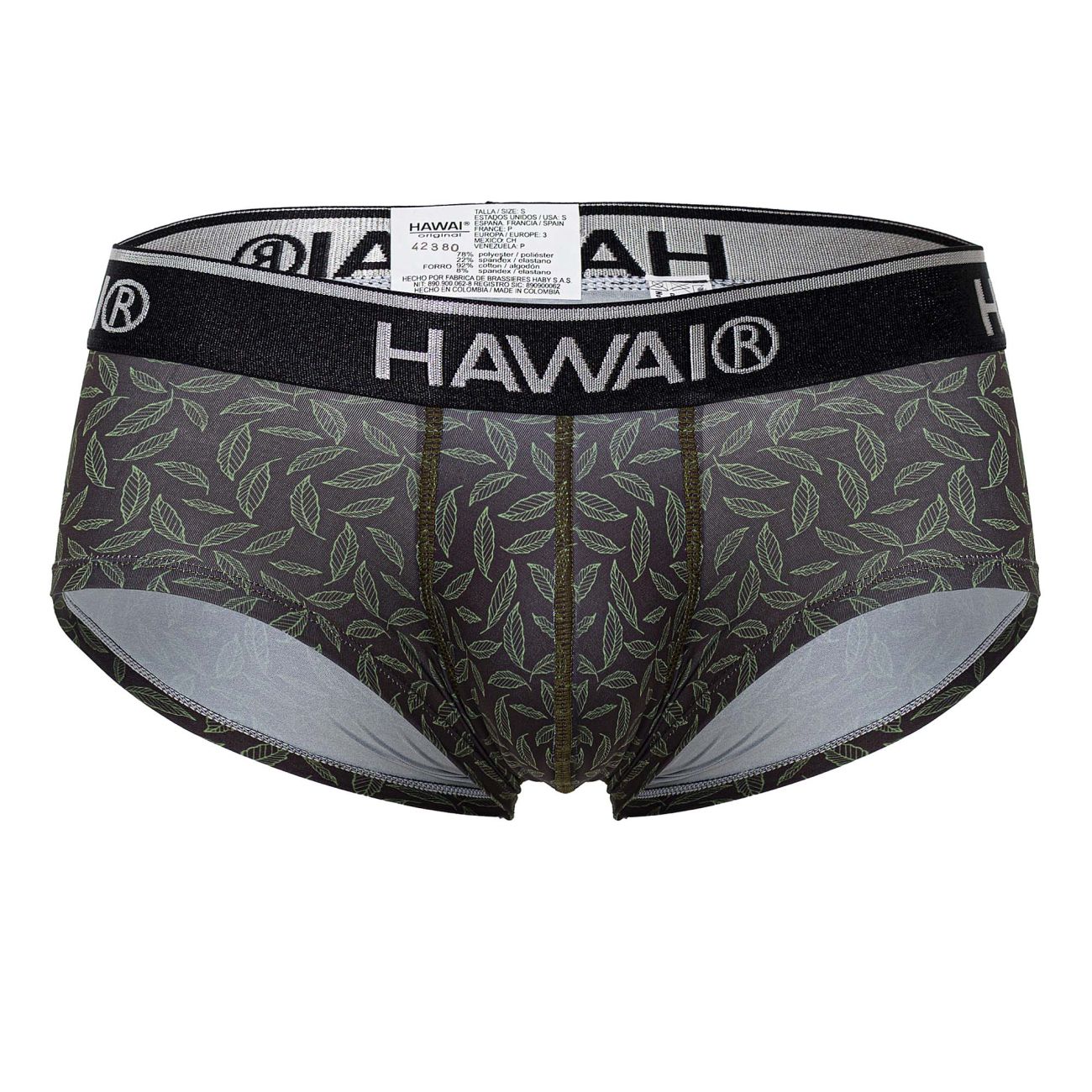 HAWAI_42380_Green_1.jpg