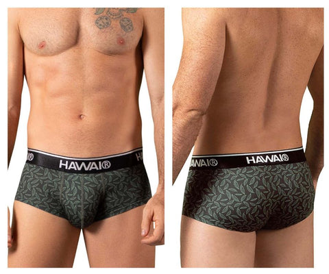 HAWAI_42380_Green_1.jpg